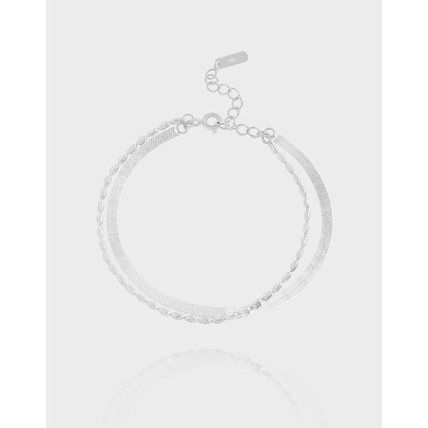 Larithia Bracelet