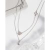 Mira Necklace - Image 2