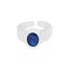 Morsia Ring - Image 6