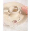 Namia Bracelet - Image 2