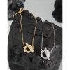 Cerynthia Bracelet - Image 2