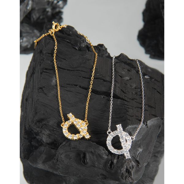 Cerynthia Bracelet - Image 2