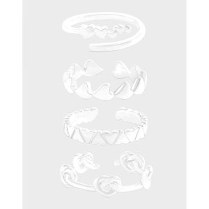Eletherial Ring