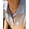 Jovandria Necklace - Image 3