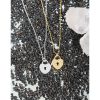 Aevoria Necklace - Image 2