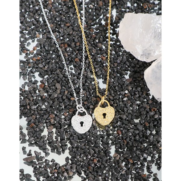 Aevoria Necklace - Image 2