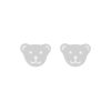 Sinta Earrings - Image 6