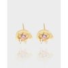 Naelindra Earrings