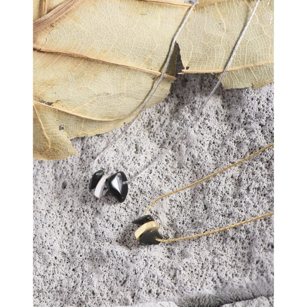 Brynara Necklace - Image 2