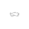 Ameliora Ring - Image 6