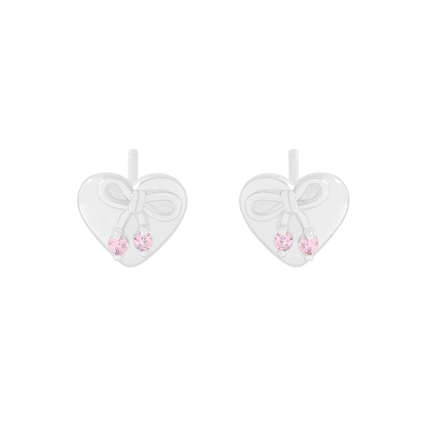 Basilia Earrings - Image 6