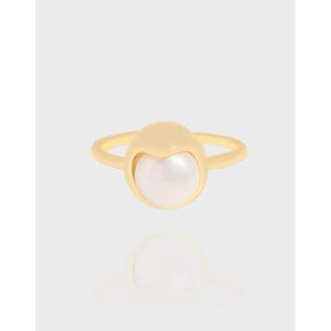 Maiara Ring