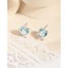 Sanaa Earrings - Image 2