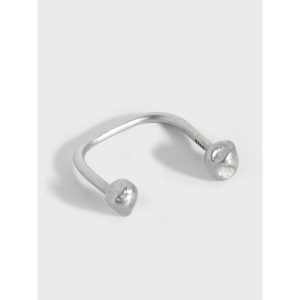 Valindra Ring