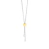 Galindra Necklace - Image 6