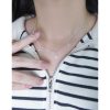 Azurielle Necklace - Image 4