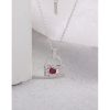 Ylindria Necklace - Image 2