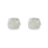 Lusophine Earrings - Image 5