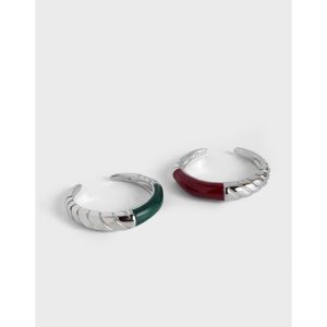 Delanira Ring