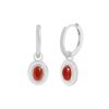 Nalissara Earrings - Image 7