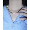 Selistra Necklace - Image 3