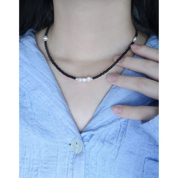 Selistra Necklace - Image 3