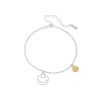 Wylindria Bracelet - Image 5