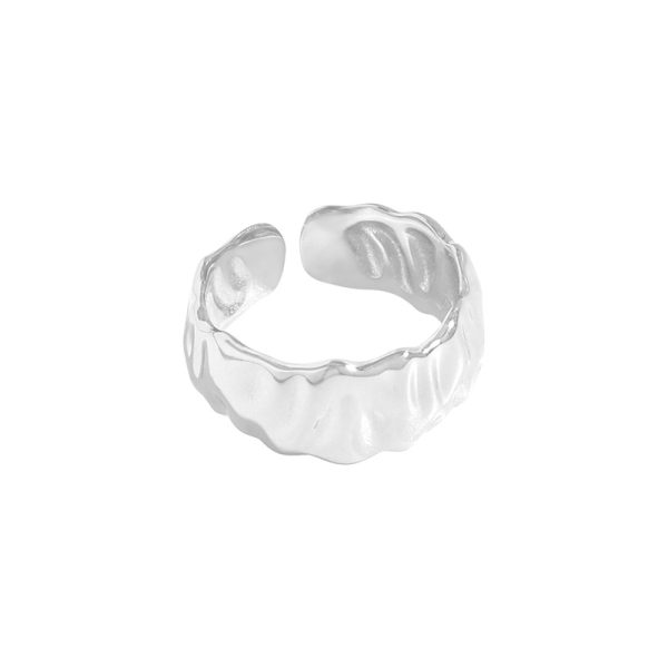 Ielindra Ring - Image 6