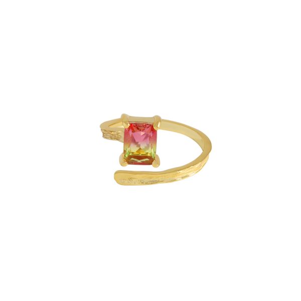 Zuma Ring - Image 6