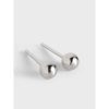 Tendara Earrings