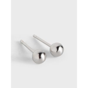 Tendara Earrings