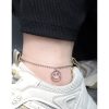 Wylindria Bracelet - Image 4