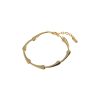 Tania Bracelet - Image 6