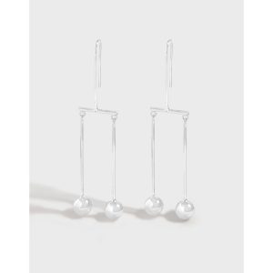 Amari Earrings