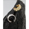 Beara Ring - Image 2
