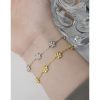 Taelira Bracelet - Image 4