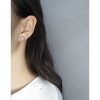 Kynella Earrings - Image 4
