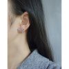 Drippa Earrings - Image 4