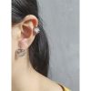 Emadra Earrings - Image 3