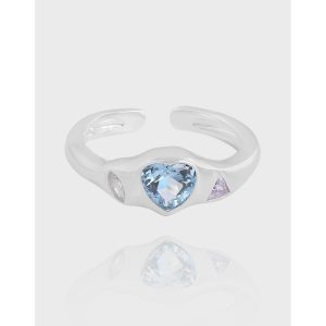 Kyanna Ring