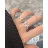 Aevithra Ring - Image 4