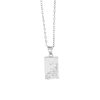 Xoryndra Necklace - Image 7