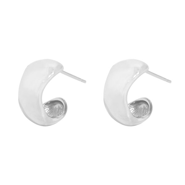 Kimala Earrings - Image 5