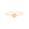 Olivelle Ring - Image 6