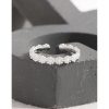 Laya Ring - Image 2