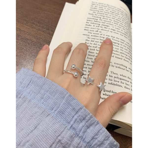 Loryndra Ring - Image 4
