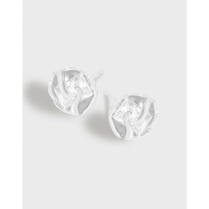 Kasi Earrings