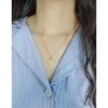 Aevoria Necklace - Image 3