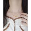 Selarisse Necklace - Image 4