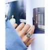 Anarissa Ring - Image 4